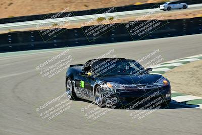 media/Nov-02-2025-Star Car (Sun) [[61724e2e34]]/Purple/Session 2/